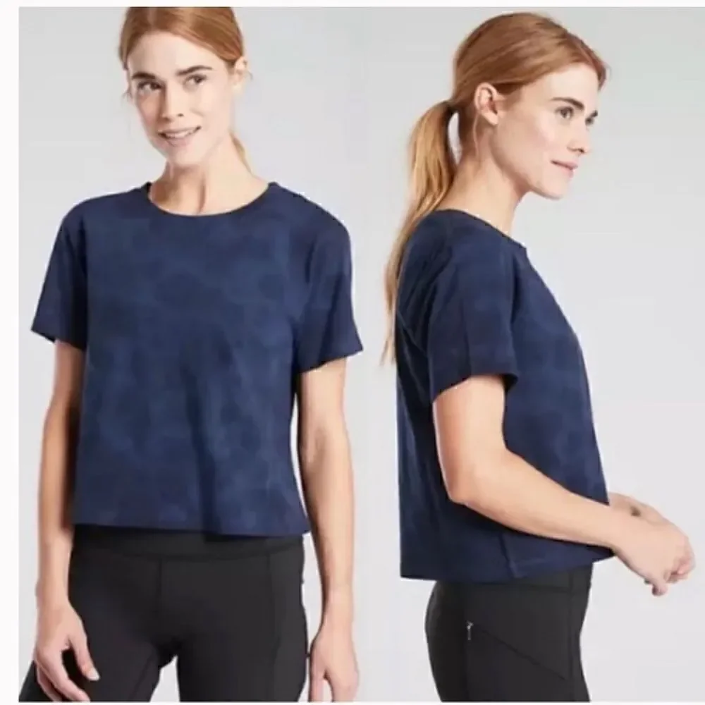 Athleta - Picture 1 of 4